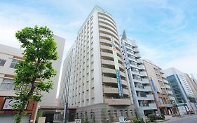 โรงแรมรูทอินน์ นาโงย่าซากาเอะ